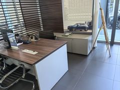 -上海可达汽车销售服务有限公司