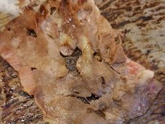 -金喜娜无限自助烤肉(泰达永旺店)