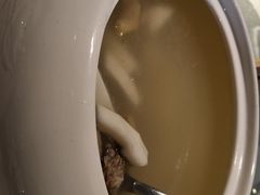 -渔太泰漓江小馆·广西融合菜(西街店)