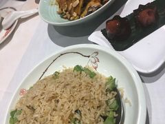 -稻香酒家(天河城店)