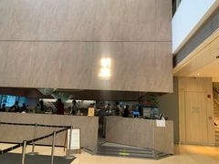 -胡麻(静安嘉里店)