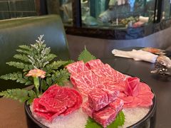-官也街澳门火锅(新源里店)