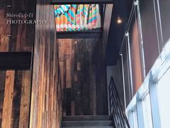 -星巴克(苏州石路百脑汇店)