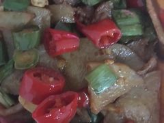 -大鸭梨烤鸭店(金顶街店)