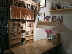 -八珍手工水饺·妈妈的爱(传芳巷店)