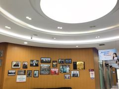 -雅悦齿科(顾村公园店)