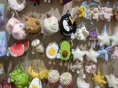 -JOYCODE(大红门银泰百货店)