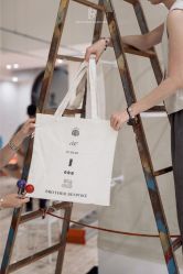 点击看大图 -Brother西服礼服定制·商务·婚礼(佛山南海店)