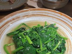 -青年公社烤鸭(蜀山万象汇店)