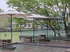 -CEMENT·coffee bar (凤凰创意园店)