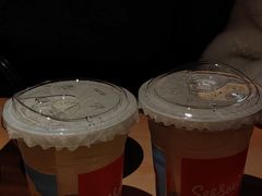 -山葵家居酒屋(天目里店)