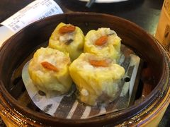 -添运来(茶园奥园广场店)