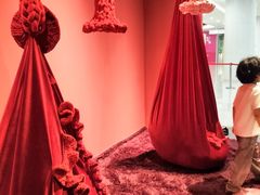 -杭州当代美术馆