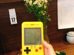 -雷神拉面(财富中心玉米楼店)