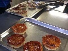 -王记海棠糕(新场古镇店)