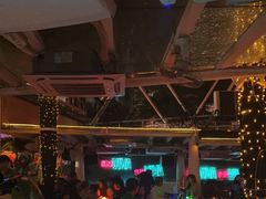 -CLUB VIVA(购物公园店)
