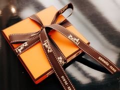 -爱马仕 HERMES(德基广场店)