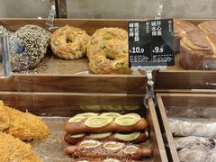 -金凤成祥(草桥店)