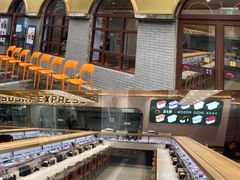 -龙湖星悦荟(颐和店)