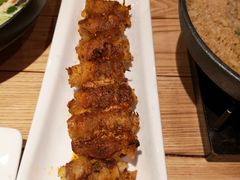 -窑啊窑窑炉烧烤(合生广场店)