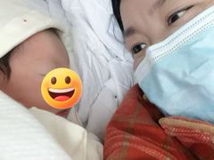 -汇慈安·高端自营月嫂(武汉月子尊享店)