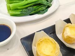 -馨越楼·点心·粤菜(赤坎店)