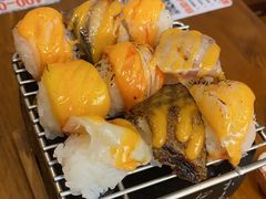 -三月居酒屋(青年大街店)