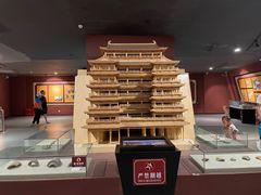 -乐山市博物馆