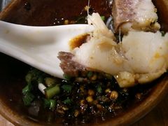 -苗姑酒堂(仁义社区店)