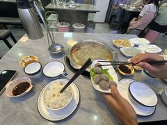 -光头药膳鸡(莱茵小镇店)