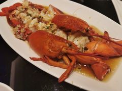 -美乐食街(小南店)