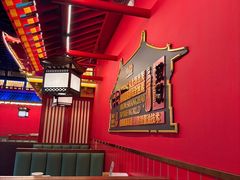 -牛New寿喜烧(曹路花园城店)