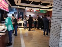 -粥宫壹号(河东店)