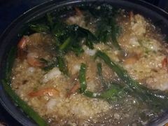 -大碗厨 25年老字号 现炒湘菜(四季天地店)