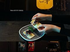 -郑州美盛喜来登大酒店