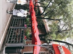 -COMMUNE幻师(花园道店)