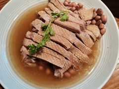 -扬州狮子楼·非遗淮扬菜(东关街店)