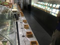-印巷里主题餐厅(马鞍山店)