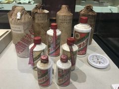 -中国酒文化城