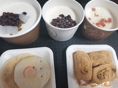 -杏好遇见你(总店)