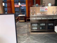 -野妹经典火锅(民治店)