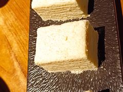 -耶里夏丽·丝路新疆菜·清真食品(徐汇南丹东路臻选店)