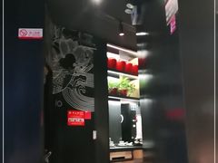 -老板恋上鱼(印象城店)