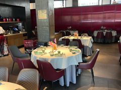 -大鸭梨烤鸭(望京店)