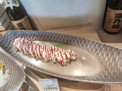 -舜耕山庄四时万和自助餐厅