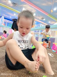 -胜利乐园(胜利购物广场店)