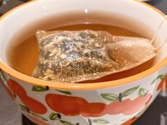 -EATALIA意塔利意式餐厅(鼓楼店)