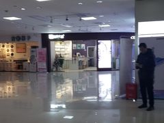 -汇暻生活广场