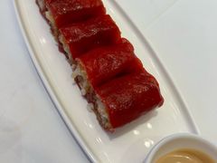 -陶陶居酒家