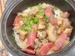 -鸽鸟轩(石岐店)